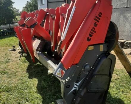 Другая Другая, объемом двигателя 0 л и пробегом 0 тыс. км за 30000 $, фото 1 на Automoto.ua