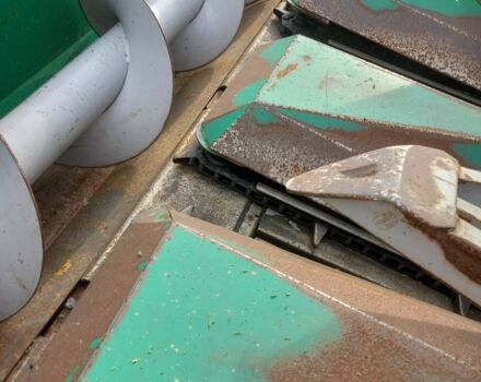 Інша Інша, об'ємом двигуна 0 л та пробігом 0 тис. км за 13000 $, фото 4 на Automoto.ua