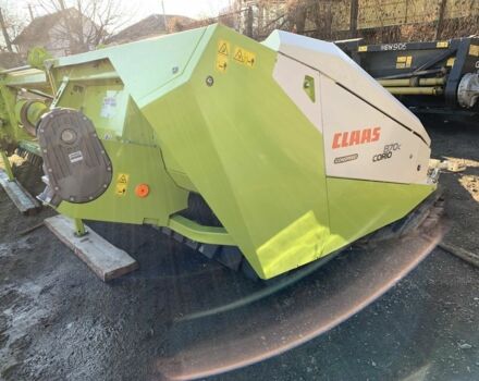 Другая Другая, объемом двигателя 0 л и пробегом 0 тыс. км за 44471 $, фото 3 на Automoto.ua