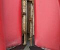 Другая Другая, объемом двигателя 0 л и пробегом 0 тыс. км за 18900 $, фото 1 на Automoto.ua
