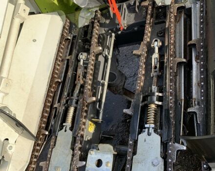 Другая Другая, объемом двигателя 0 л и пробегом 0 тыс. км за 44471 $, фото 5 на Automoto.ua