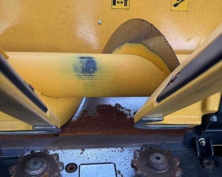 Інша Інша, об'ємом двигуна 0 л та пробігом 0 тис. км за 40757 $, фото 8 на Automoto.ua