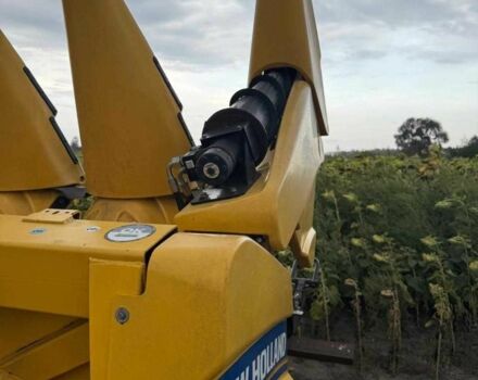 Інша Інша, об'ємом двигуна 0 л та пробігом 0 тис. км за 40757 $, фото 3 на Automoto.ua