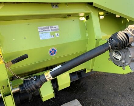 Другая Другая, объемом двигателя 0 л и пробегом 0 тыс. км за 44471 $, фото 1 на Automoto.ua