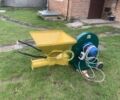 Інша Інша, об'ємом двигуна 0 л та пробігом 0 тис. км за 25000 $, фото 1 на Automoto.ua