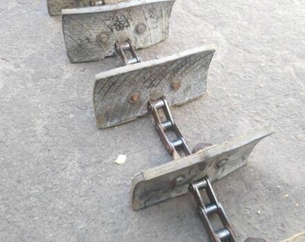 Другая Другая, объемом двигателя 0 л и пробегом 0 тыс. км за 83 $, фото 2 на Automoto.ua