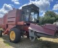 Другая Другая, объемом двигателя 0 л и пробегом 0 тыс. км за 7000 $, фото 5 на Automoto.ua