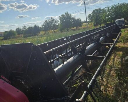 Другая Другая, объемом двигателя 0 л и пробегом 0 тыс. км за 17114 $, фото 3 на Automoto.ua