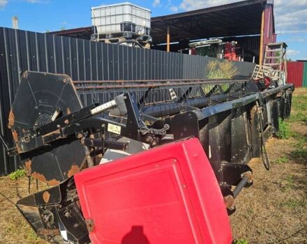 Другая Другая, объемом двигателя 0 л и пробегом 0 тыс. км за 17114 $, фото 1 на Automoto.ua