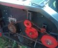 Інша Інша, об'ємом двигуна 0 л та пробігом 0 тис. км за 9690 $, фото 4 на Automoto.ua