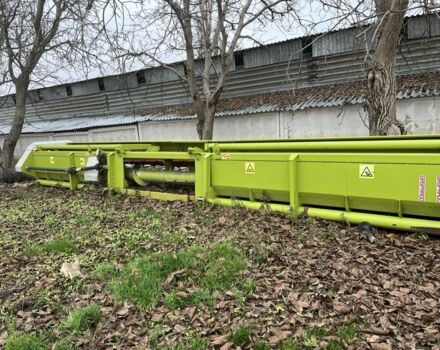 Другая Другая, объемом двигателя 0 л и пробегом 0 тыс. км за 20000 $, фото 1 на Automoto.ua