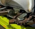 Інша Інша, об'ємом двигуна 0 л та пробігом 0 тис. км за 27521 $, фото 5 на Automoto.ua