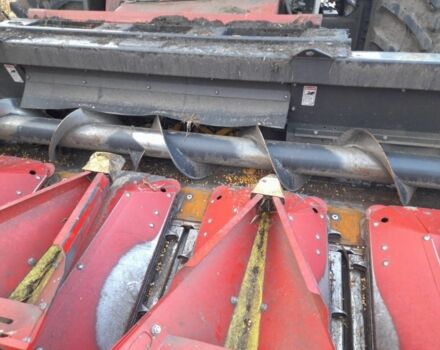 Інша Інша, об'ємом двигуна 0 л та пробігом 0 тис. км за 41923 $, фото 3 на Automoto.ua