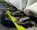 Інша Інша, об'ємом двигуна 0 л та пробігом 0 тис. км за 27521 $, фото 4 на Automoto.ua