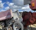 Другая Другая, объемом двигателя 0 л и пробегом 0 тыс. км за 7000 $, фото 2 на Automoto.ua