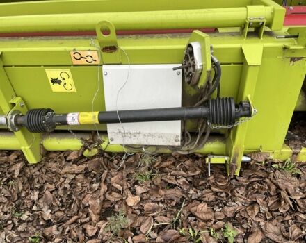 Другая Другая, объемом двигателя 0 л и пробегом 0 тыс. км за 20000 $, фото 2 на Automoto.ua