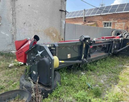 Другая Другая, объемом двигателя 0 л и пробегом 0 тыс. км за 41267 $, фото 3 на Automoto.ua