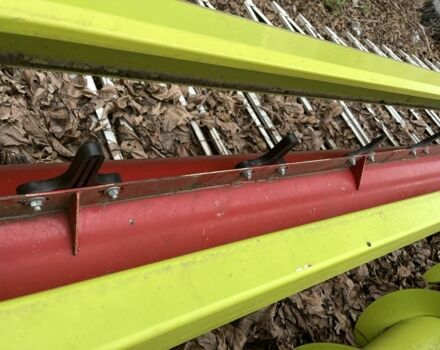 Другая Другая, объемом двигателя 0 л и пробегом 0 тыс. км за 20000 $, фото 4 на Automoto.ua