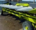 Інша Інша, об'ємом двигуна 0 л та пробігом 0 тис. км за 27521 $, фото 1 на Automoto.ua