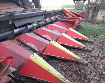 Інша Інша, об'ємом двигуна 0 л та пробігом 0 тис. км за 41923 $, фото 1 на Automoto.ua