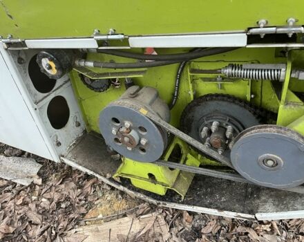 Другая Другая, объемом двигателя 0 л и пробегом 0 тыс. км за 20000 $, фото 3 на Automoto.ua