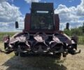 Другая Другая, объемом двигателя 0 л и пробегом 0 тыс. км за 7000 $, фото 3 на Automoto.ua