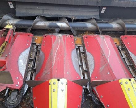 Інша Інша, об'ємом двигуна 0 л та пробігом 0 тис. км за 41923 $, фото 5 на Automoto.ua