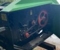 Другая Другая, объемом двигателя 0 л и пробегом 0 тыс. км за 11620 $, фото 2 на Automoto.ua
