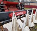 Другая Другая, объемом двигателя 0 л и пробегом 0 тыс. км за 29000 $, фото 2 на Automoto.ua