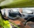 Інша Інша, об'ємом двигуна 0 л та пробігом 0 тис. км за 27521 $, фото 3 на Automoto.ua