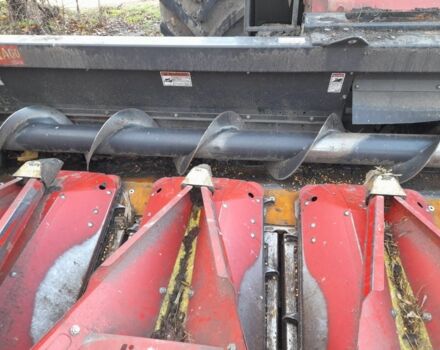 Інша Інша, об'ємом двигуна 0 л та пробігом 0 тис. км за 41923 $, фото 2 на Automoto.ua