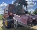 Другая Другая, объемом двигателя 0 л и пробегом 0 тыс. км за 7000 $, фото 4 на Automoto.ua