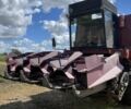 Другая Другая, объемом двигателя 0 л и пробегом 0 тыс. км за 7000 $, фото 1 на Automoto.ua