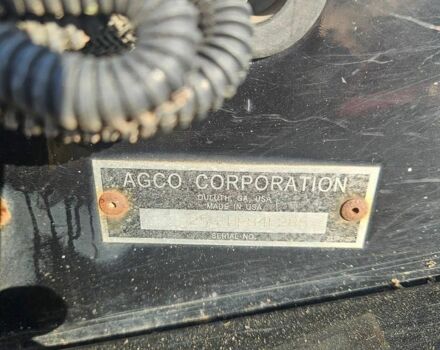 Другая Другая, объемом двигателя 0 л и пробегом 0 тыс. км за 17114 $, фото 4 на Automoto.ua