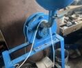 Другая Другая, объемом двигателя 0 л и пробегом 0 тыс. км за 2900 $, фото 1 на Automoto.ua