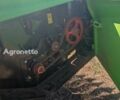 Інша Інша, об'ємом двигуна 0 л та пробігом 0 тис. км за 607401 $, фото 5 на Automoto.ua