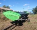 Інша Інша, об'ємом двигуна 0 л та пробігом 0 тис. км за 607401 $, фото 10 на Automoto.ua