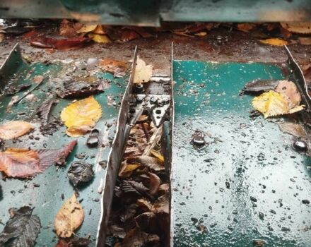 Другая Другая, объемом двигателя 0 л и пробегом 0 тыс. км за 1500 $, фото 7 на Automoto.ua