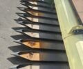 Другая Другая, объемом двигателя 0 л и пробегом 0 тыс. км за 15999 $, фото 5 на Automoto.ua