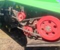 Інша Інша, об'ємом двигуна 0 л та пробігом 0 тис. км за 607401 $, фото 1 на Automoto.ua