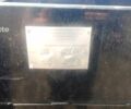 Інша Інша, об'ємом двигуна 0 л та пробігом 0 тис. км за 607401 $, фото 7 на Automoto.ua