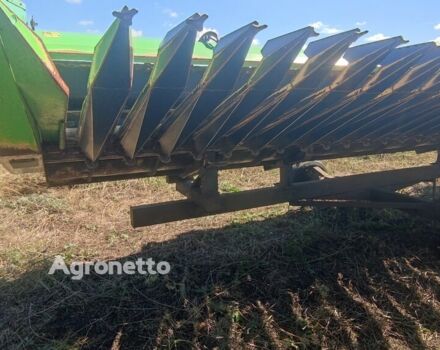 Інша Інша, об'ємом двигуна 0 л та пробігом 0 тис. км за 607401 $, фото 3 на Automoto.ua