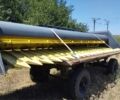 Інша Інша, об'ємом двигуна 0 л та пробігом 0 тис. км за 13000 $, фото 2 на Automoto.ua