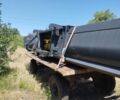 Інша Інша, об'ємом двигуна 0 л та пробігом 0 тис. км за 13000 $, фото 1 на Automoto.ua