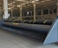Інша Інша, об'ємом двигуна 0 л та пробігом 0 тис. км за 10844 $, фото 8 на Automoto.ua