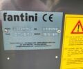 Інша Інша, об'ємом двигуна 0 л та пробігом 0 тис. км за 42000 $, фото 7 на Automoto.ua