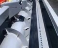 Другая Другая, объемом двигателя 0 л и пробегом 0 тыс. км за 17400 $, фото 16 на Automoto.ua