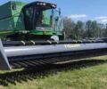 Інша Інша, об'ємом двигуна 0 л та пробігом 0 тис. км за 10844 $, фото 1 на Automoto.ua