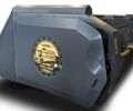 Другая Другая, объемом двигателя 0 л и пробегом 0 тыс. км за 17400 $, фото 6 на Automoto.ua