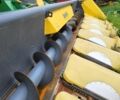 Інша Інша, об'ємом двигуна 0 л та пробігом 0 тис. км за 42000 $, фото 3 на Automoto.ua